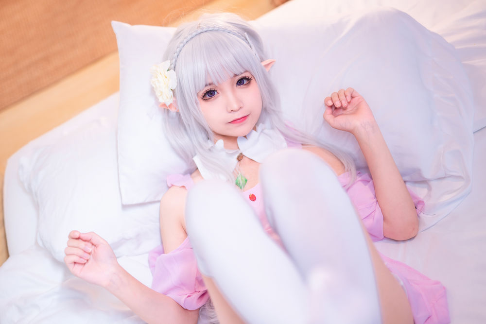 quhk.cn _002_.jpg