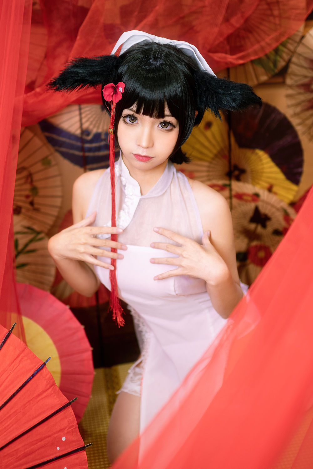 quhk.cn _002_.jpg