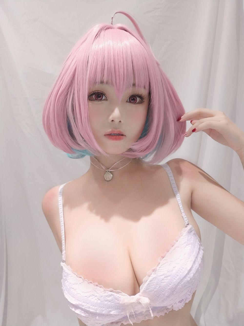 quhk.cn _003_.jpg
