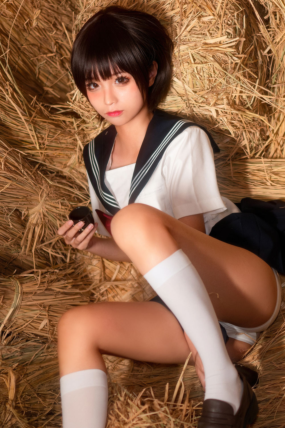 quhk.cn _002_.jpg
