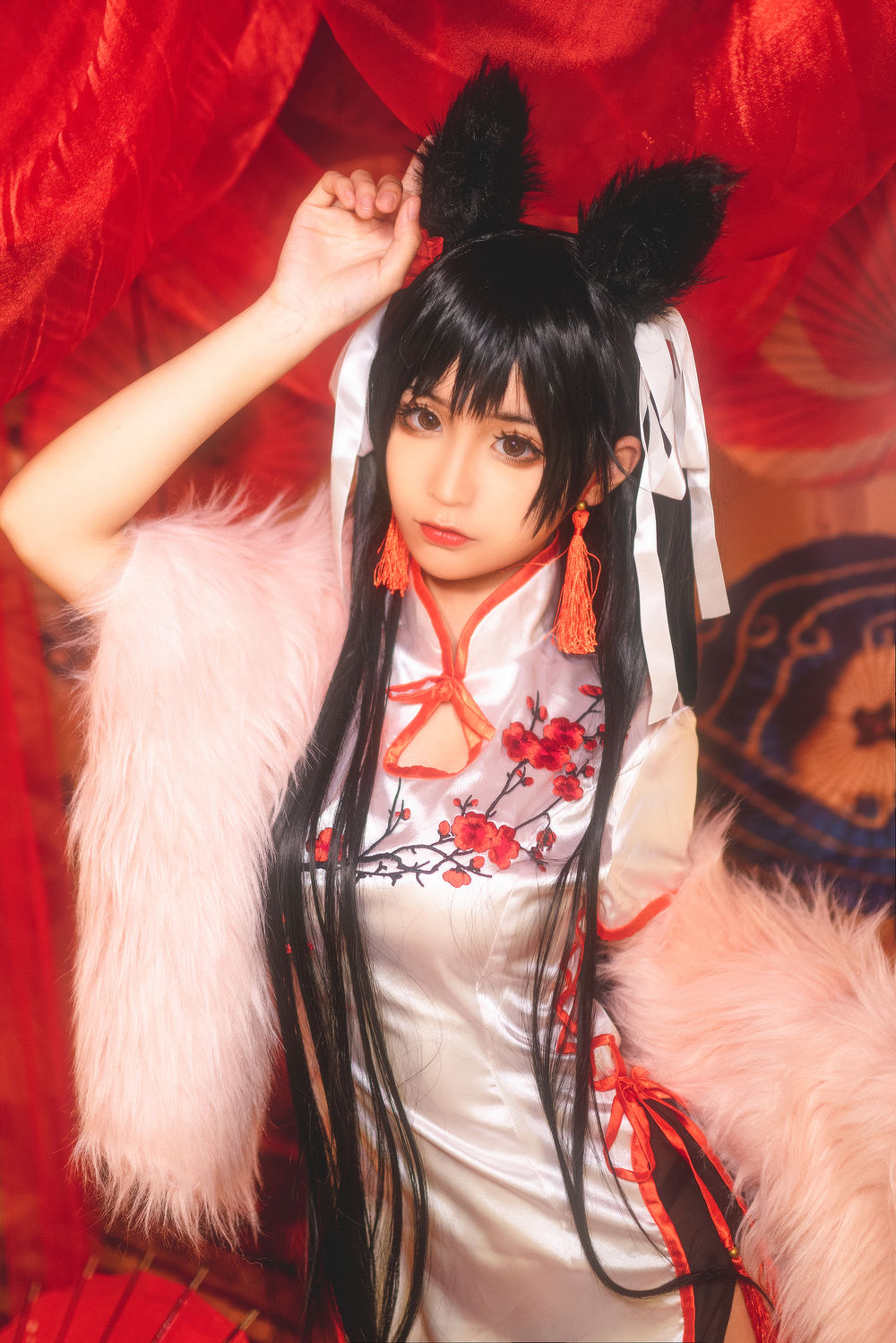 quhk.cn _003_.jpg