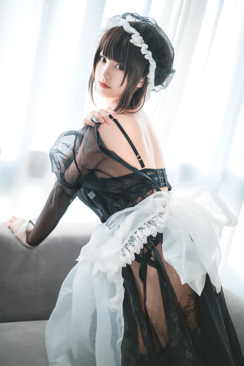 quhk.cn _002_.jpg