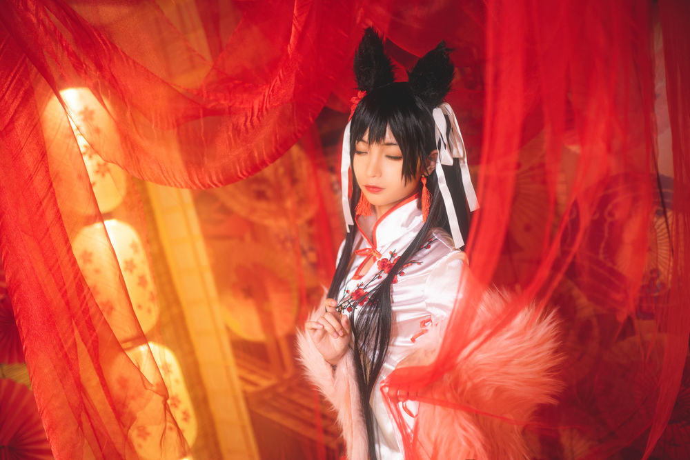 quhk.cn _002_.jpg