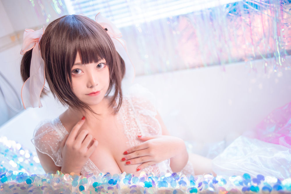 quhk.cn _002_.jpg