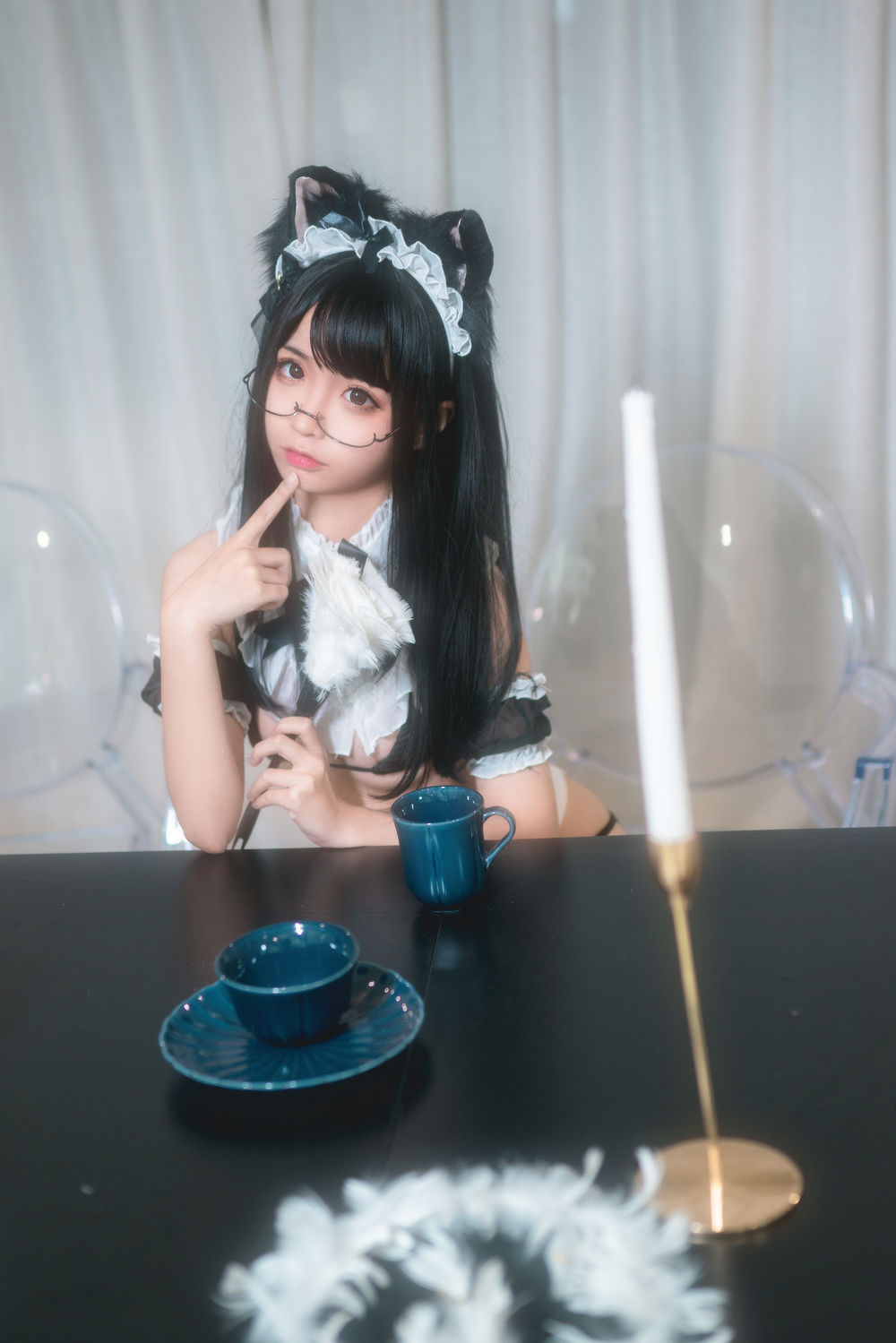 quhk.cn _001_.jpg
