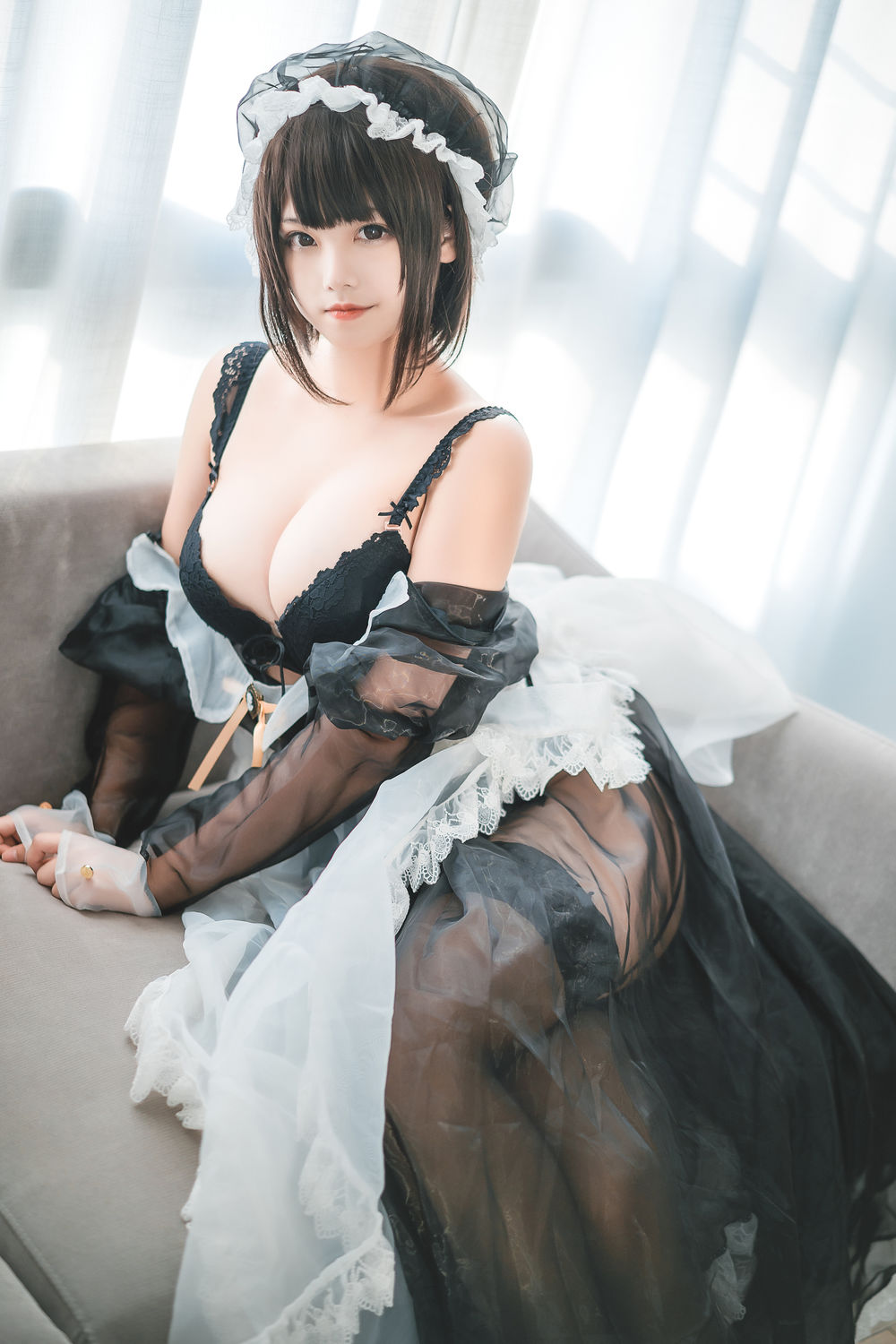 quhk.cn _001_.jpg