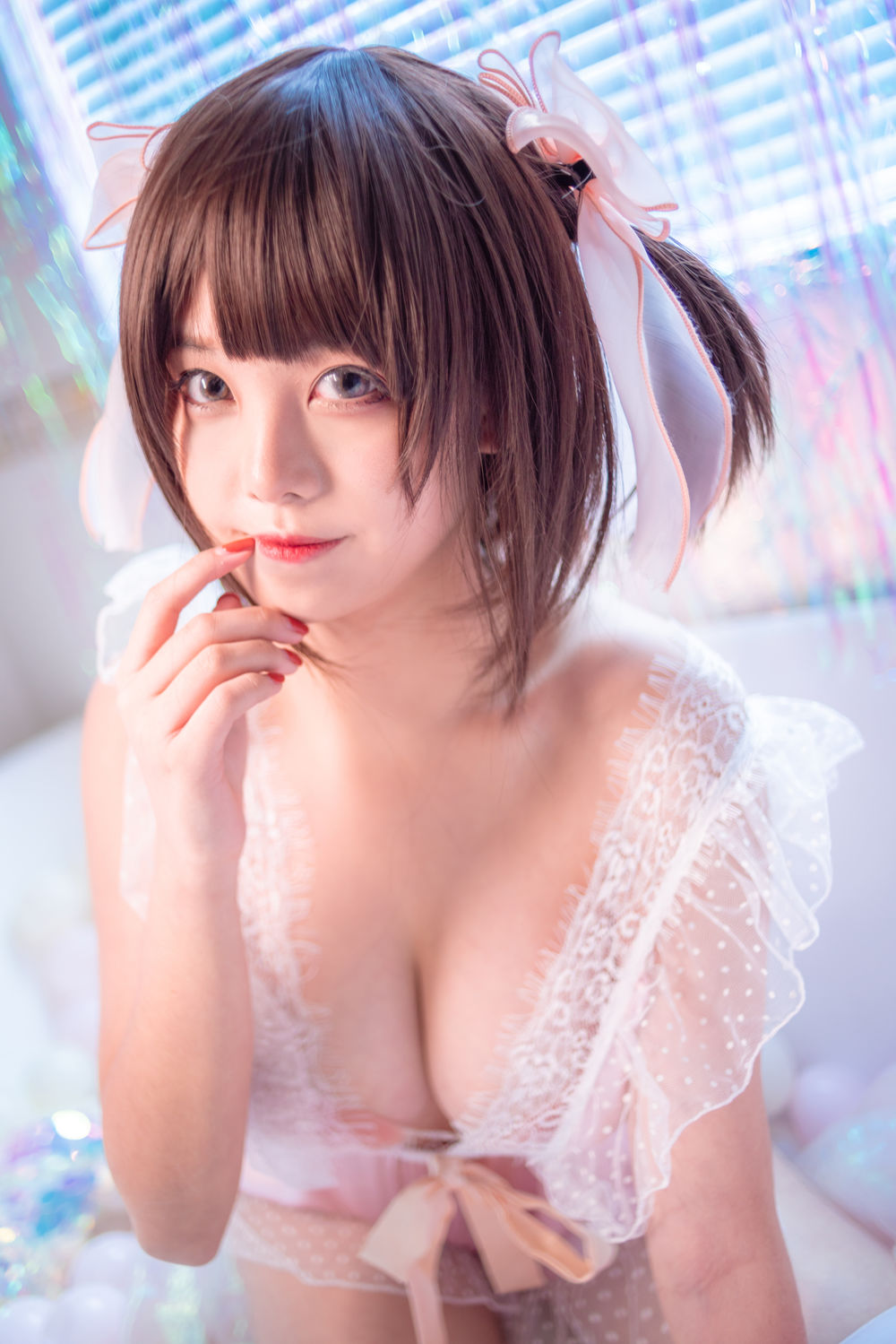 quhk.cn _001_.jpg