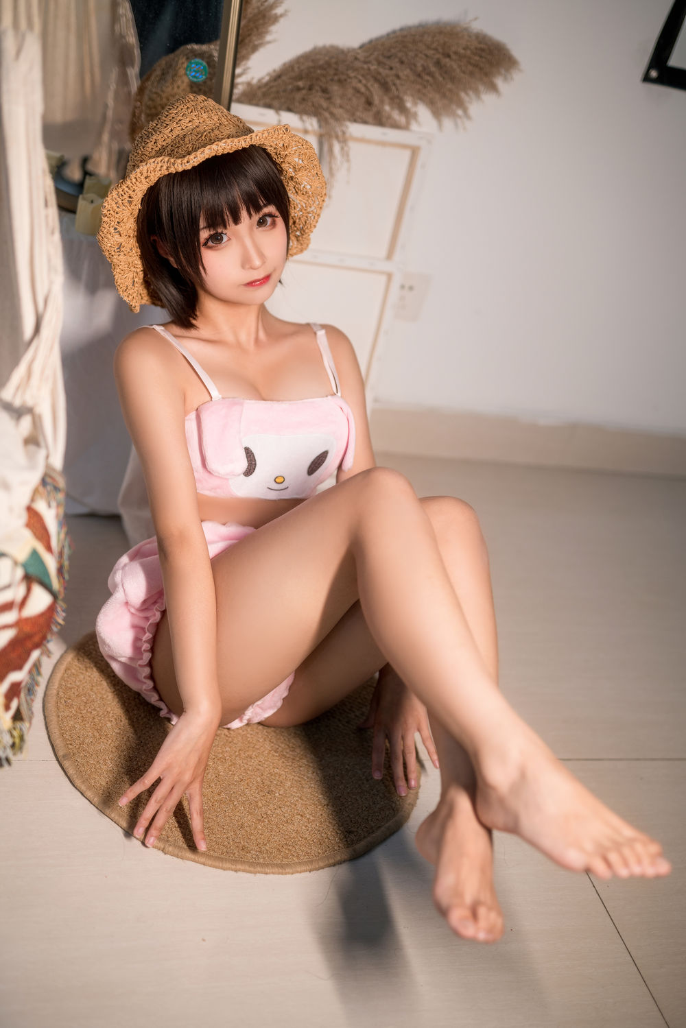 quhk.cn _003_.jpg