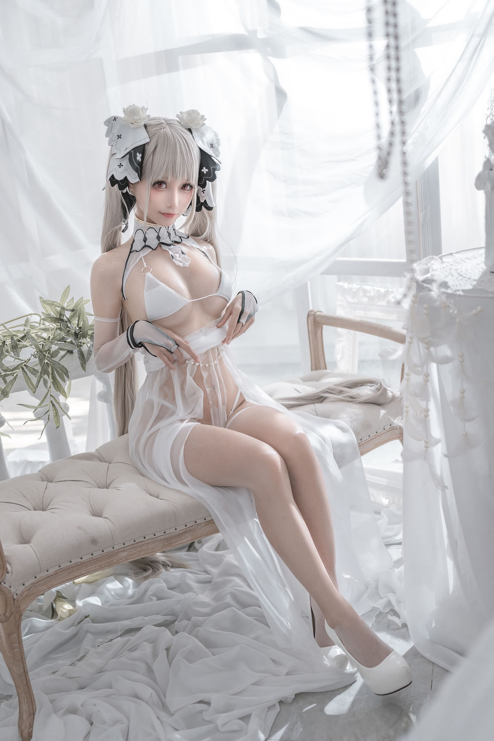 quhk.cn _001_.jpg