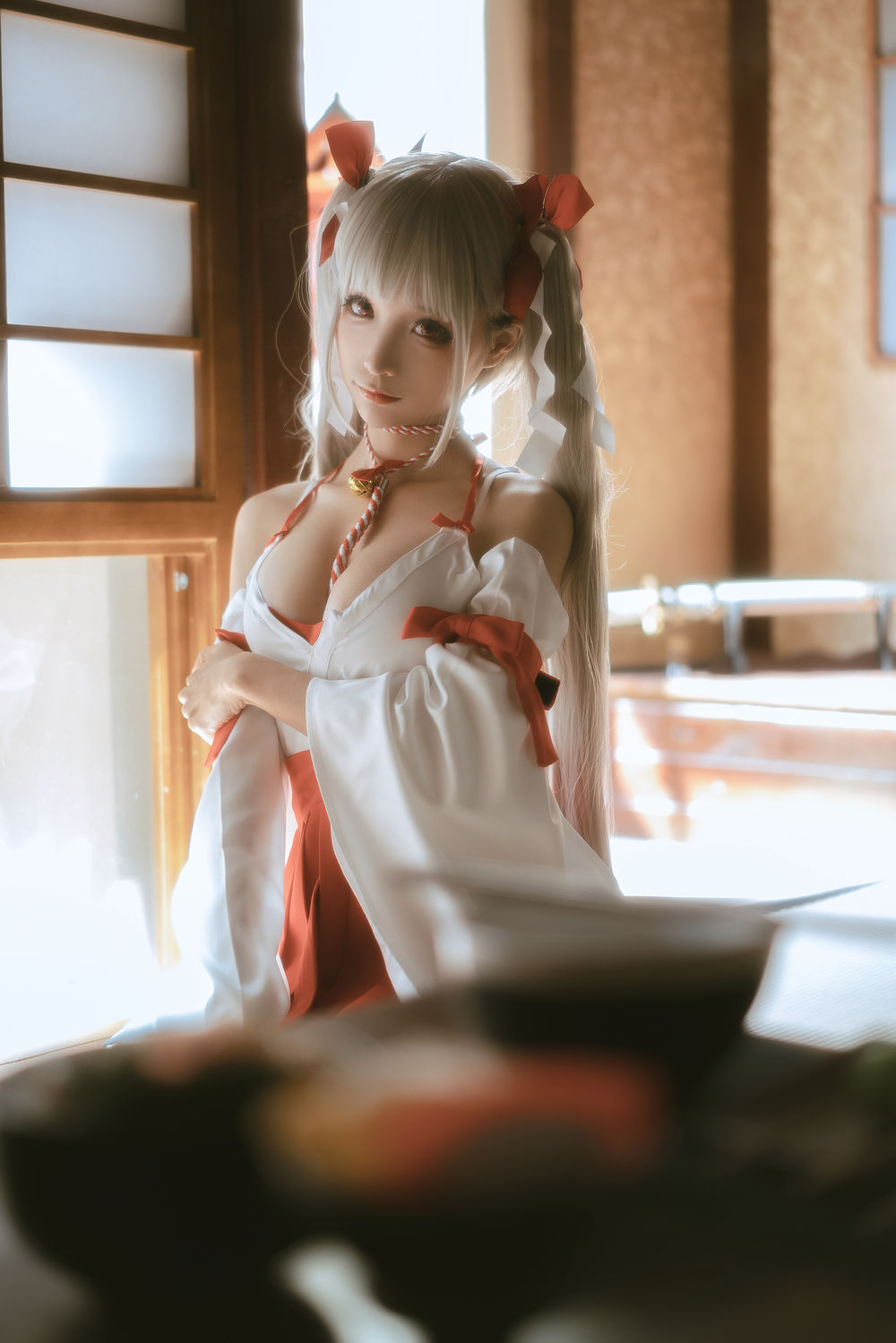 quhk.cn _002_.jpg