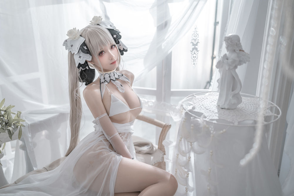 quhk.cn _003_.jpg