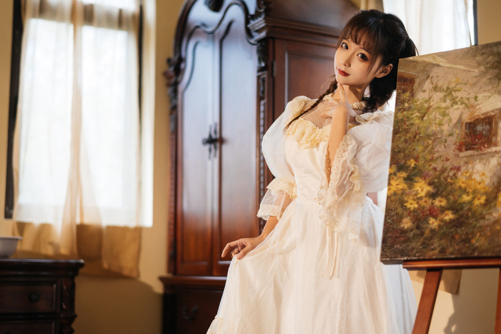 quhk.cn _002_.jpg