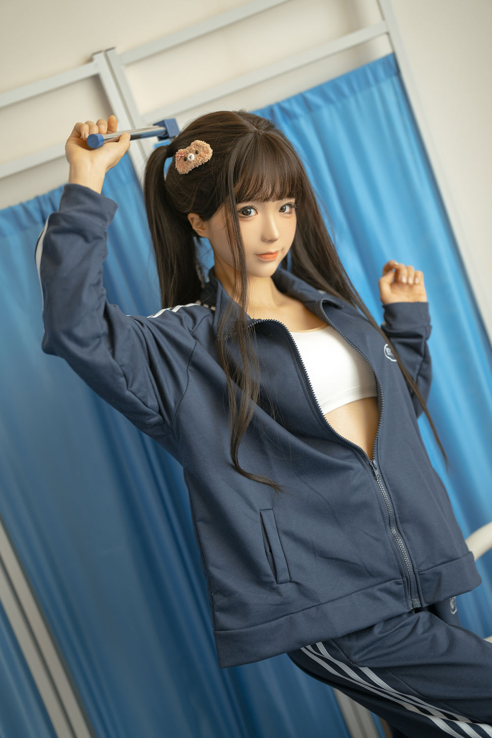 quhk.cn _003_.jpg
