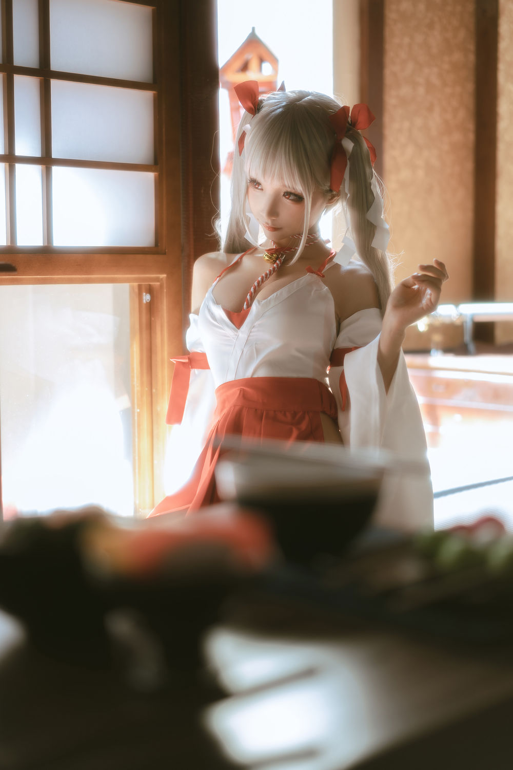 quhk.cn _001_.jpg