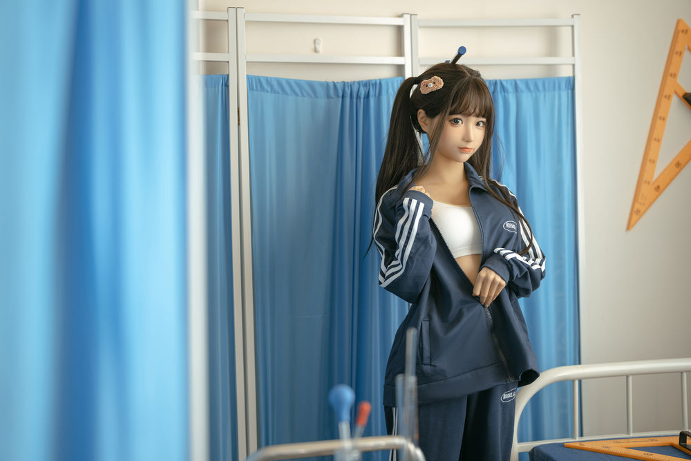 quhk.cn _002_.jpg