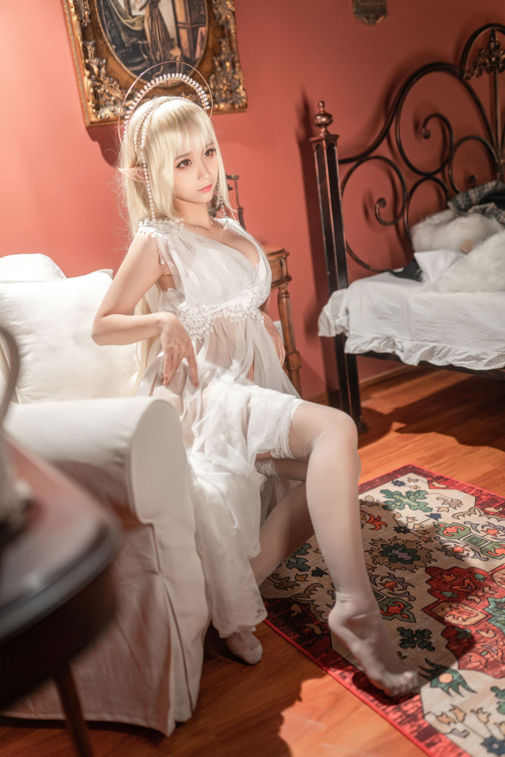 quhk.cn _003_.jpg