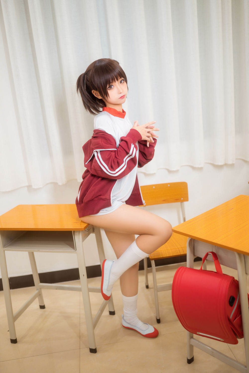 quhk.cn _003_.jpg