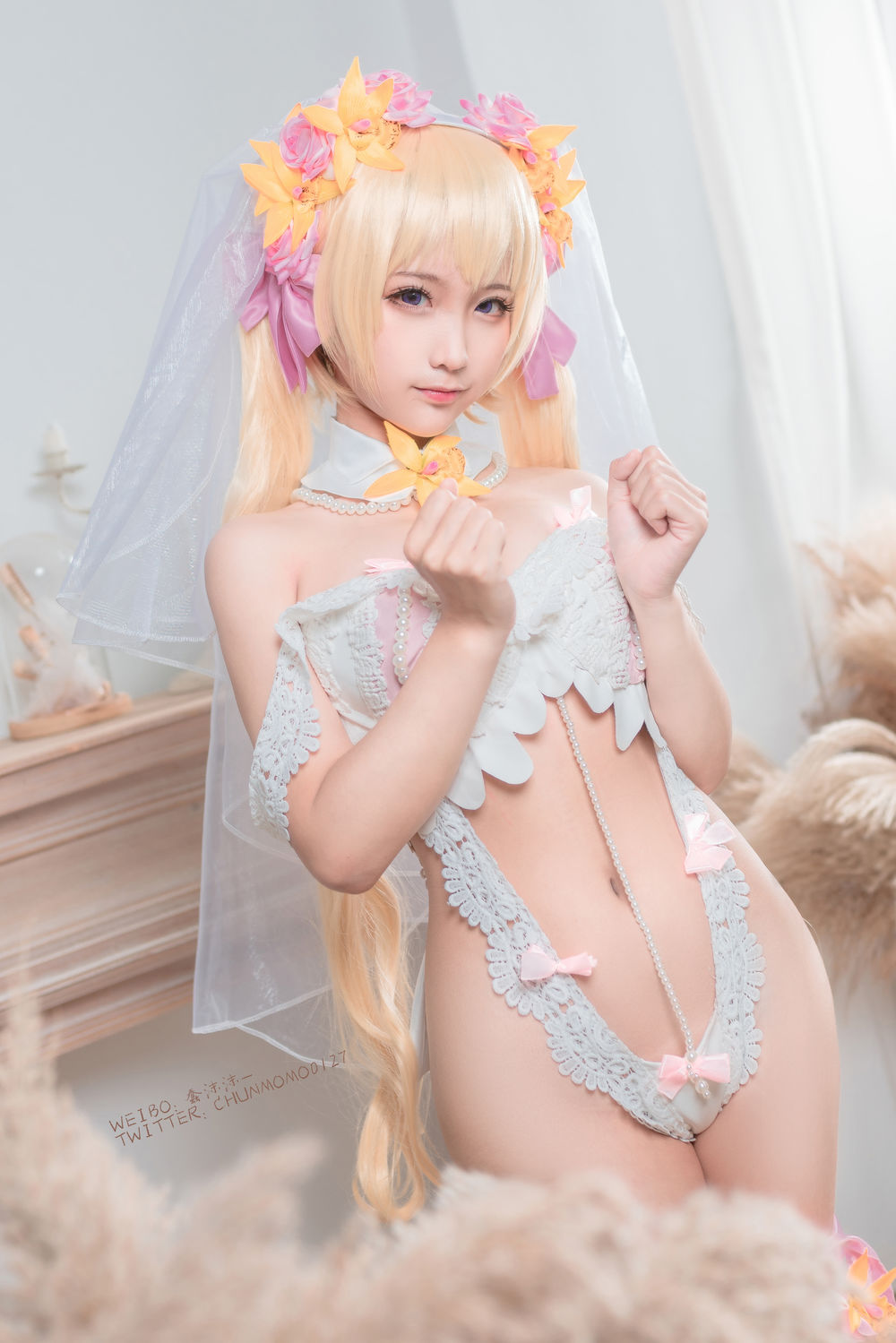 quhk.cn _003_.jpg