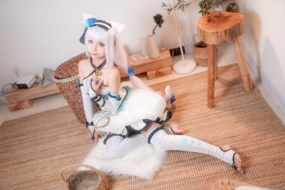 quhk.cn _002_.jpg