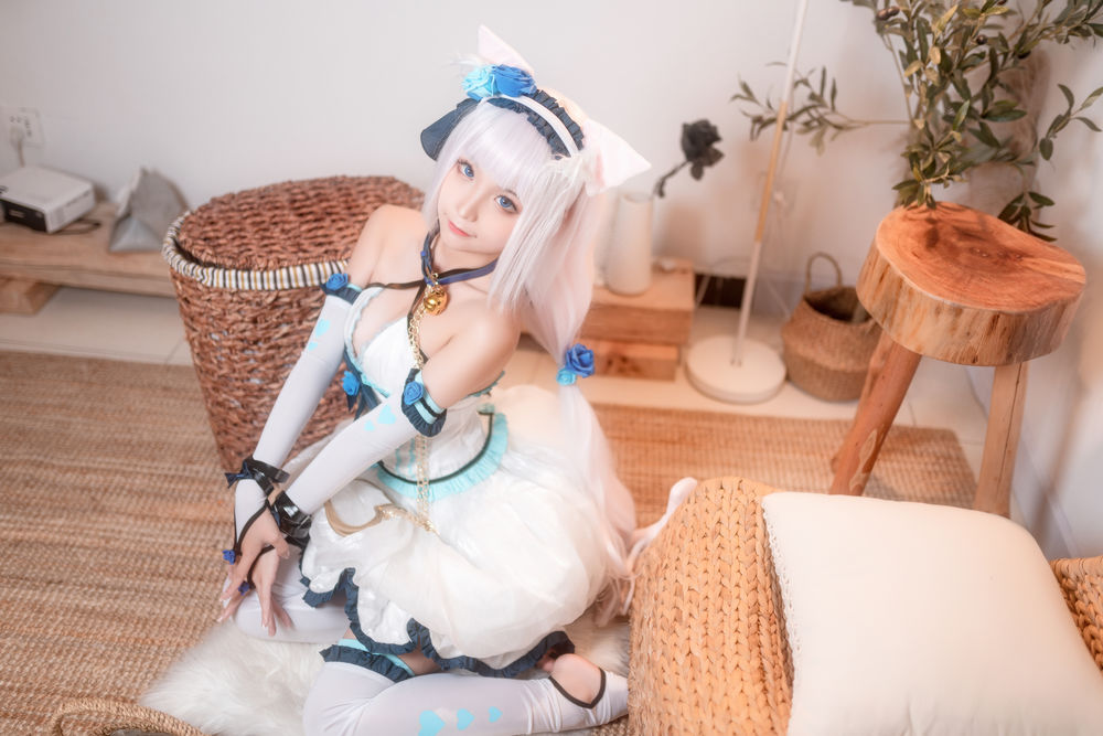 quhk.cn _001_.jpg