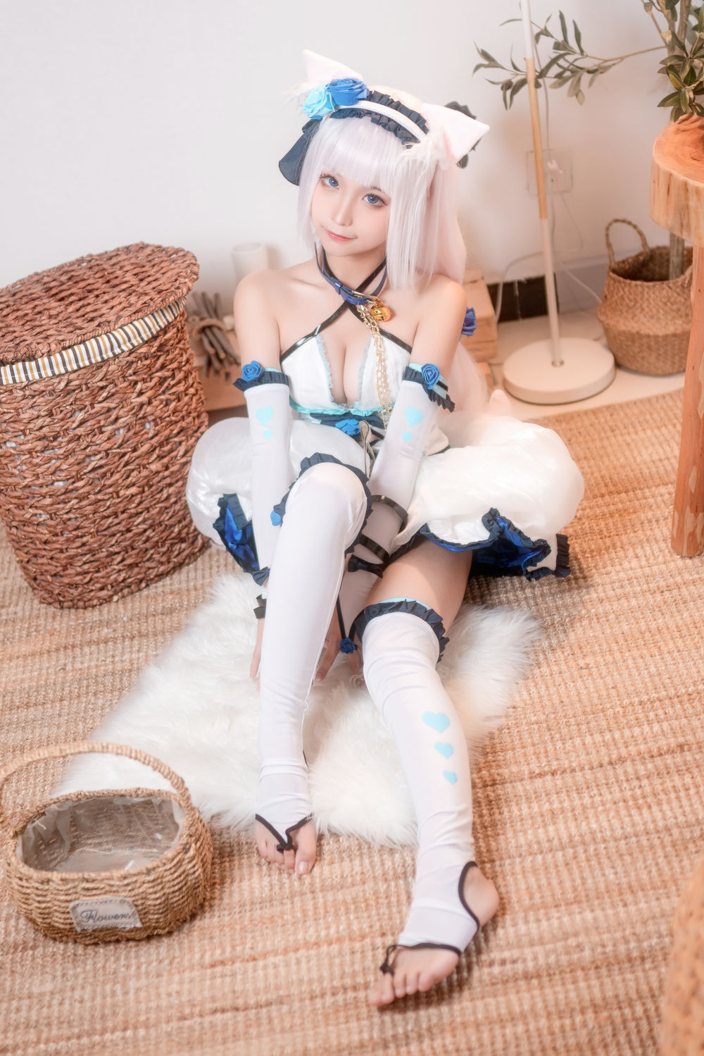 quhk.cn _003_.jpg