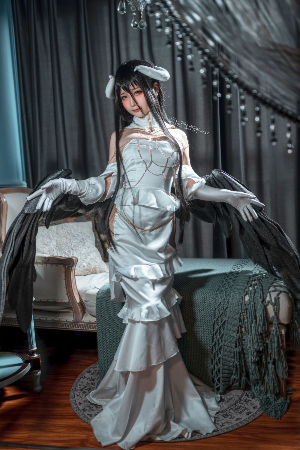 quhk.cn _003_.jpg