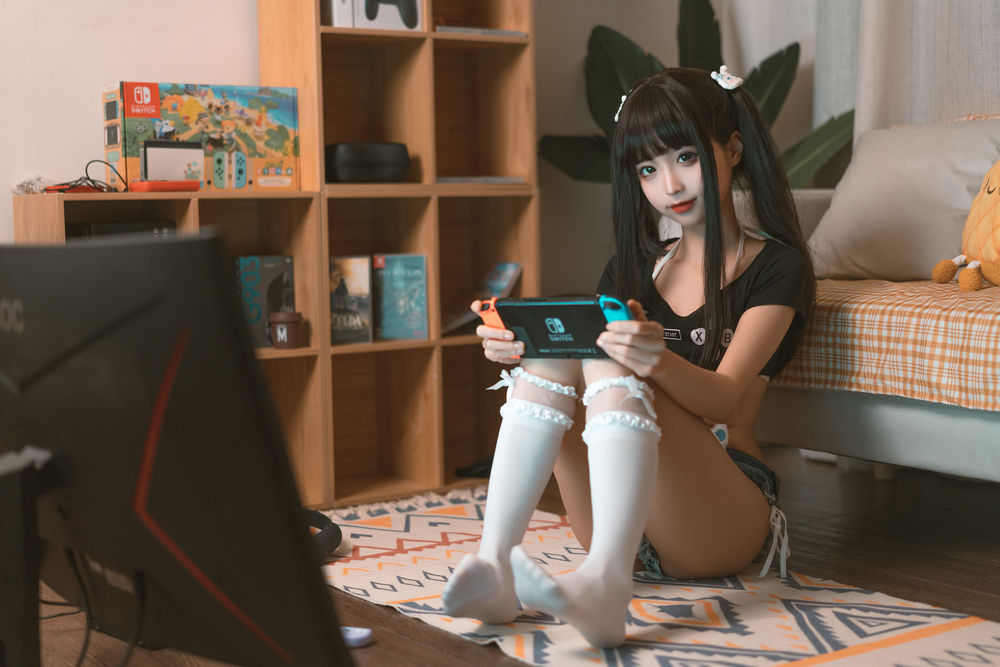 quhk.cn _003_.jpg