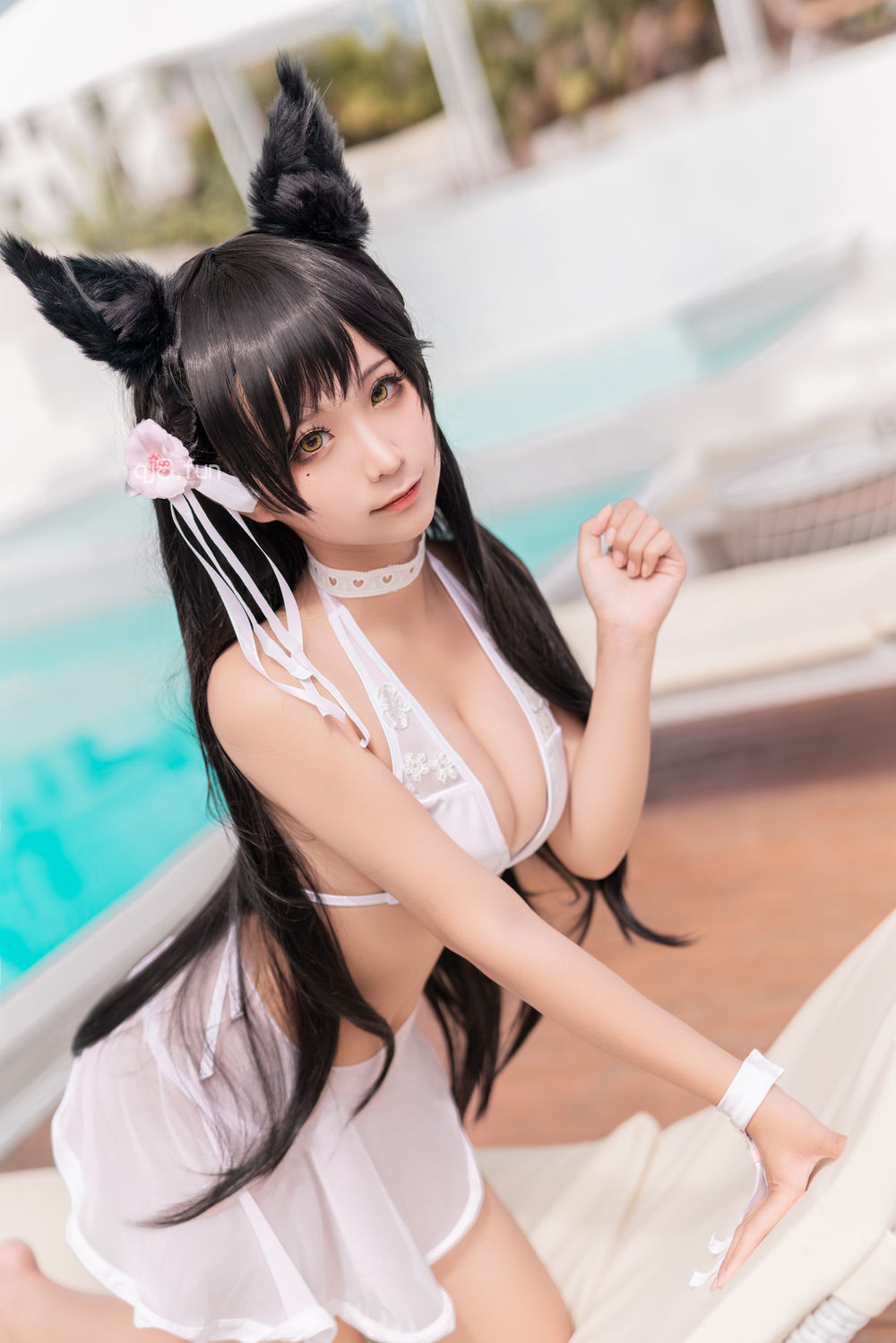 quhk.cn _003_.jpg