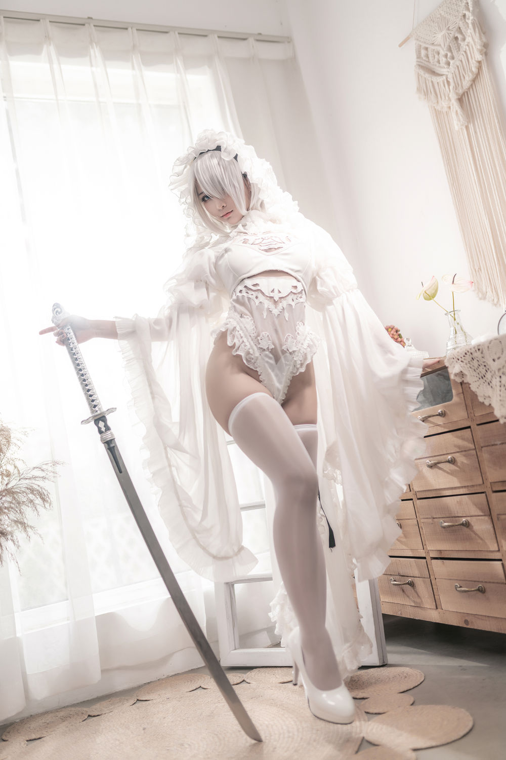quhk.cn _003_.jpg