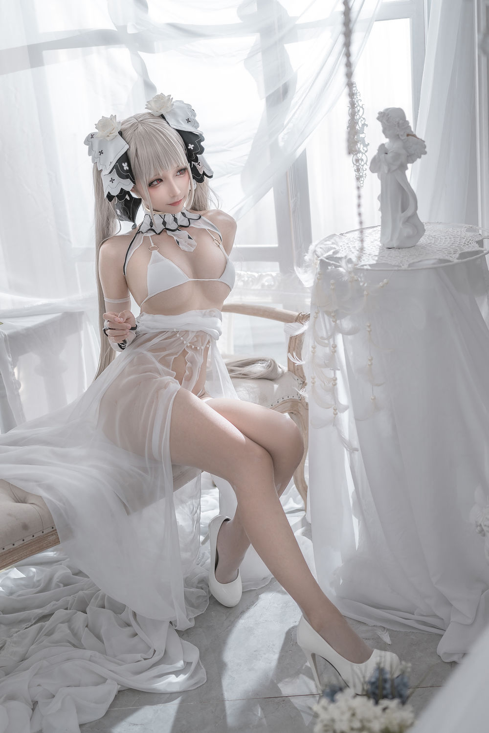 quhk.cn _002_.jpg