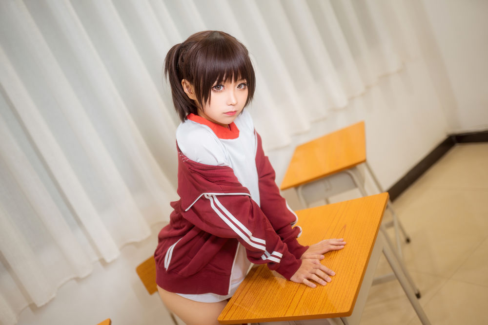 quhk.cn _002_.jpg