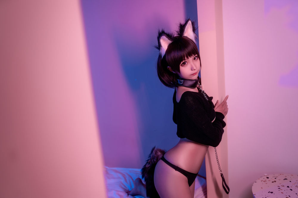 quhk.cn _003_.jpg
