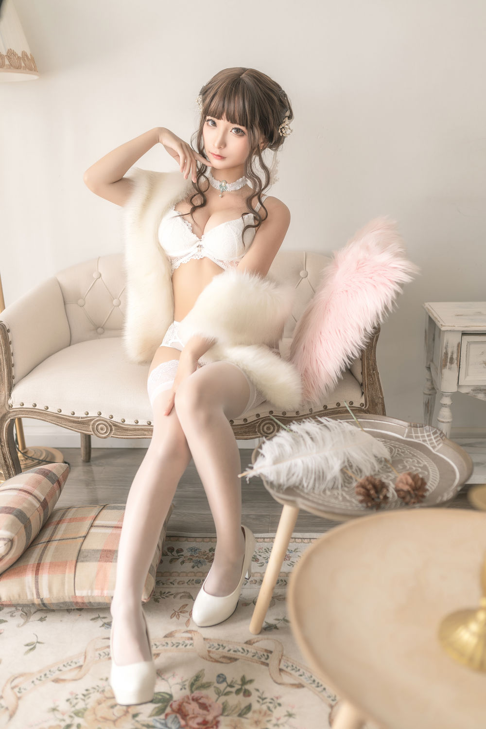 quhk.cn _001_.jpg