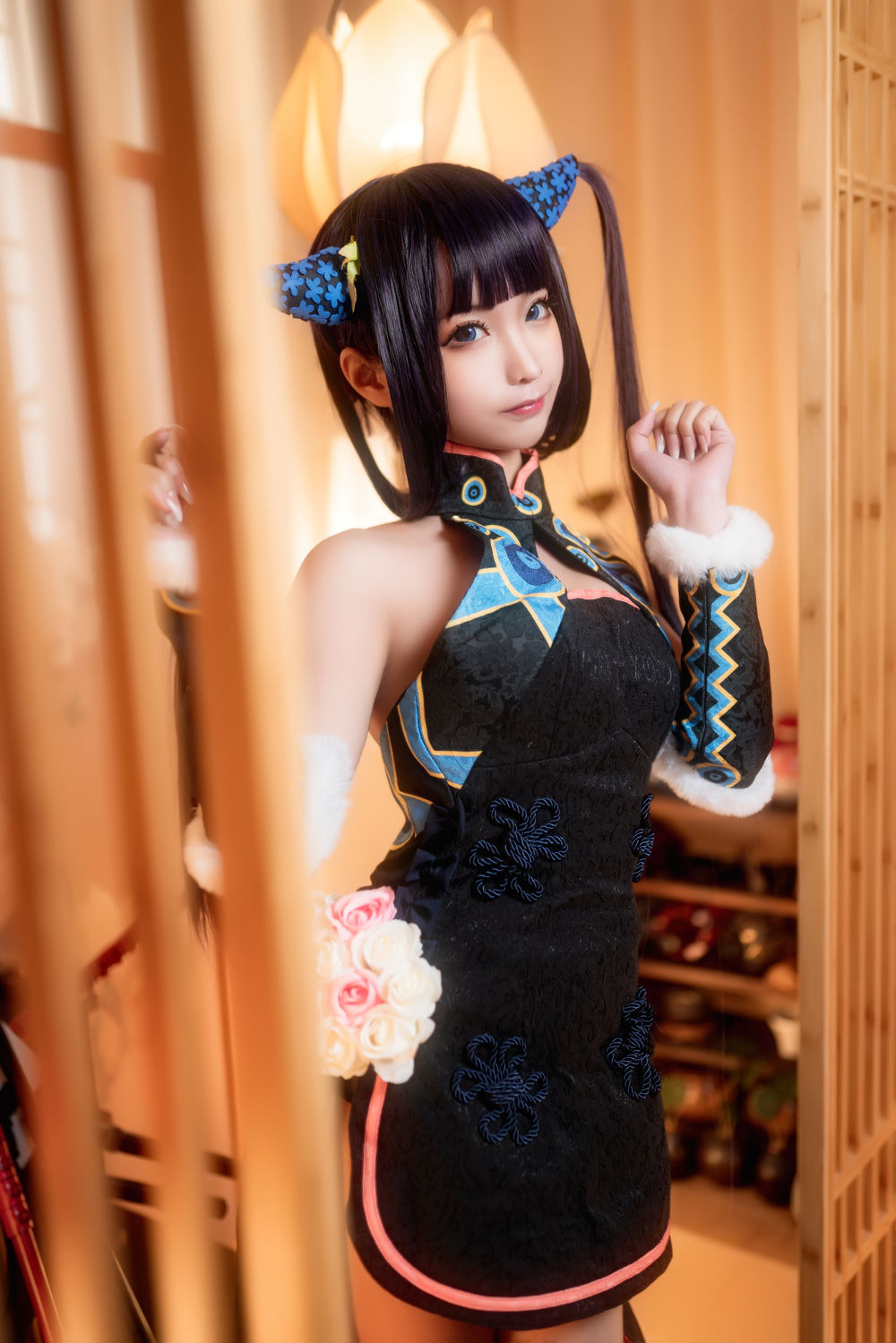 quhk.cn _003_.jpg