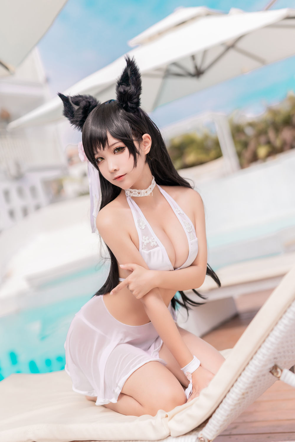 quhk.cn _001_.jpg