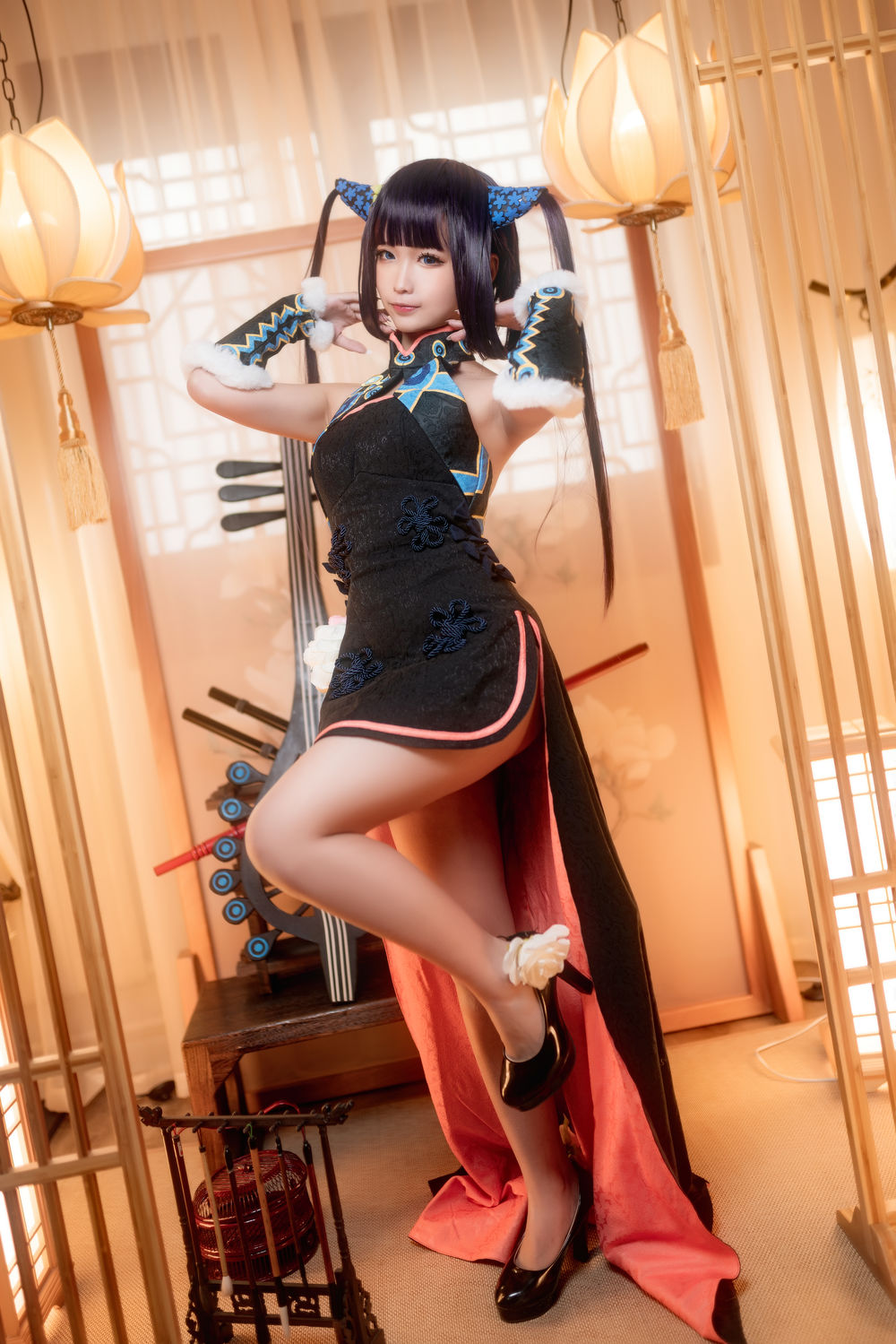 quhk.cn _002_.jpg