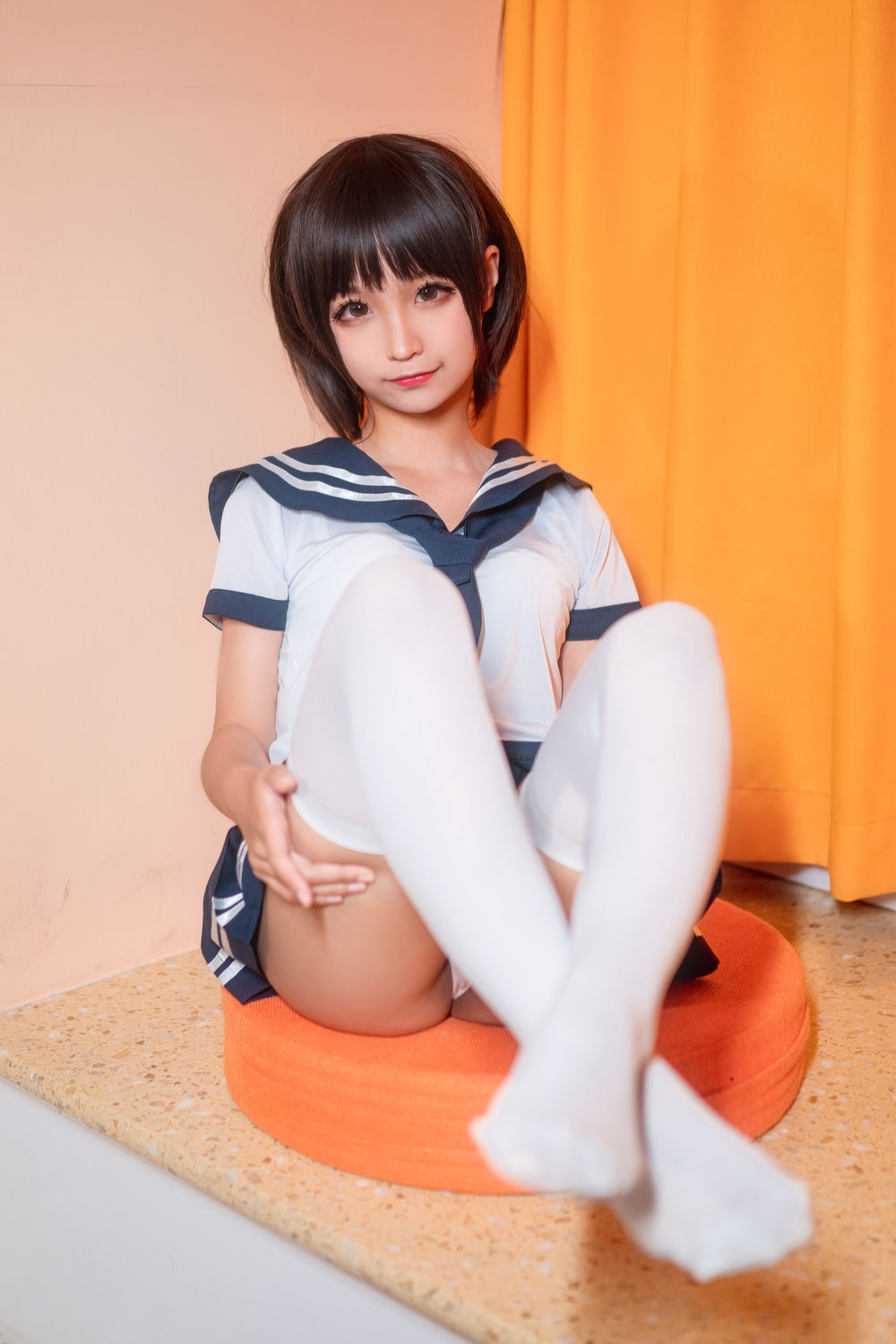 quhk.cn _002_.jpg