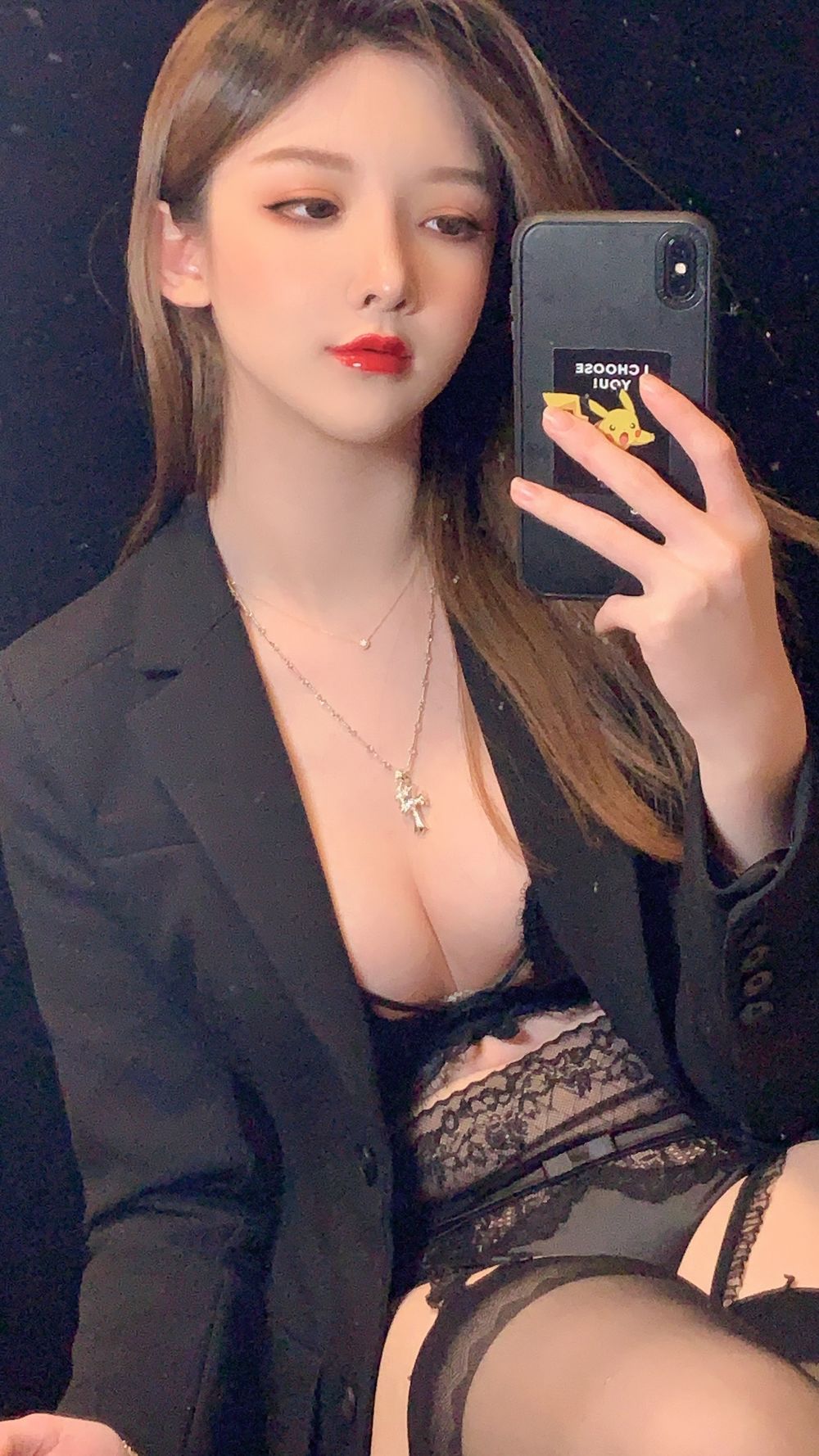quhk.cn _002_.jpg