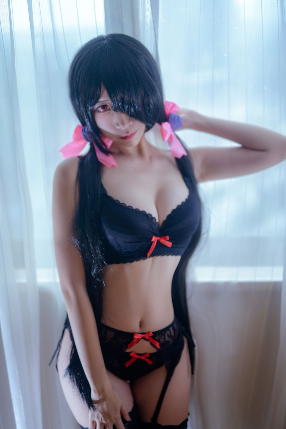 quhk.cn _003_.jpg