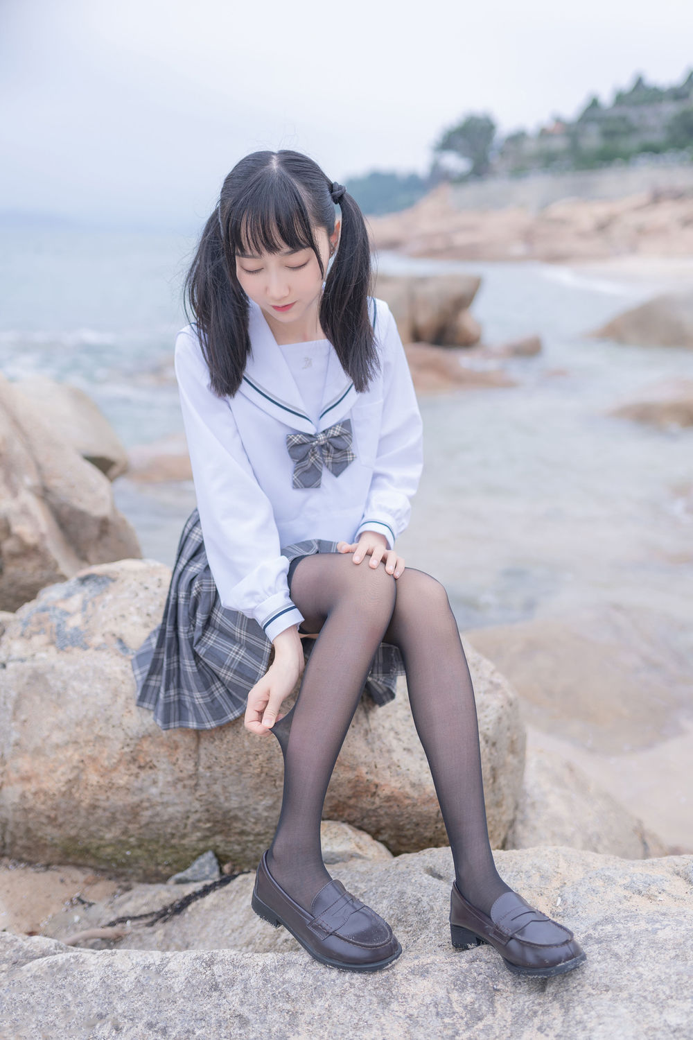 quhk.cn _002_.jpg