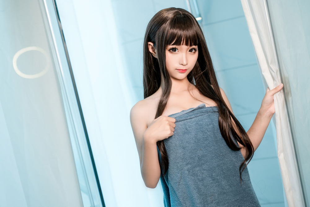 quhk.cn _002_.jpg