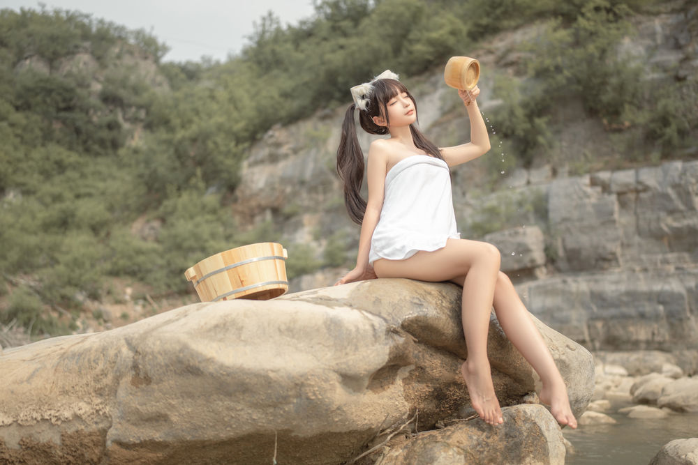quhk.cn _001_.jpg