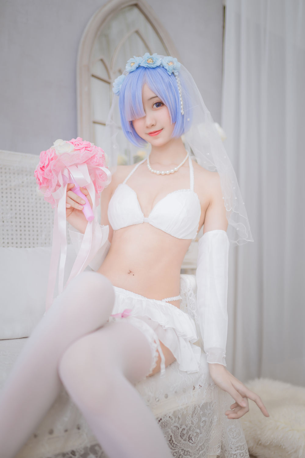 quhk.cn _003_.jpg