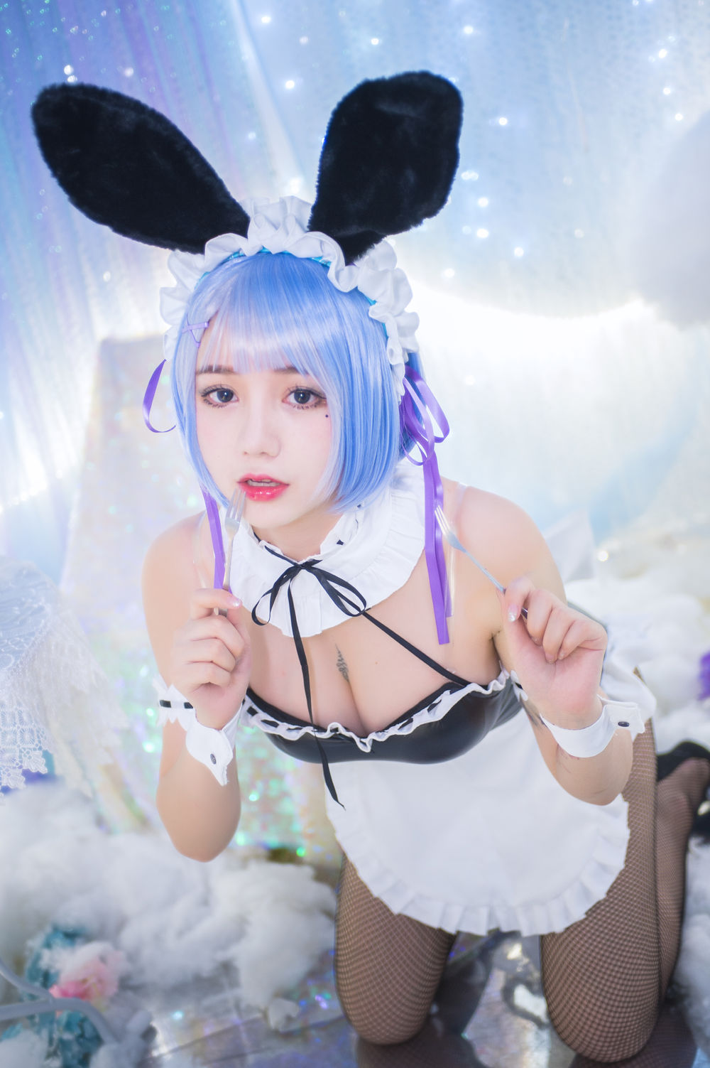 quhk.cn _001_.jpg