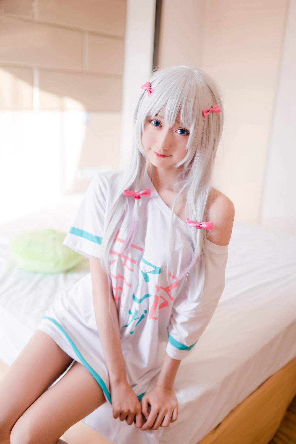 quhk.cn _001_.jpg