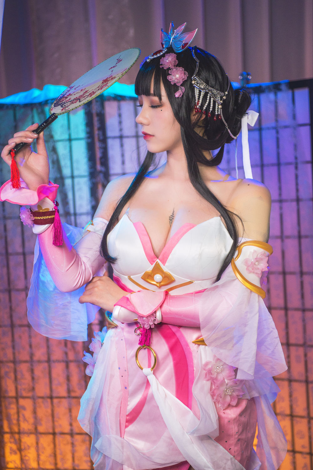 quhk.cn _001_.jpg