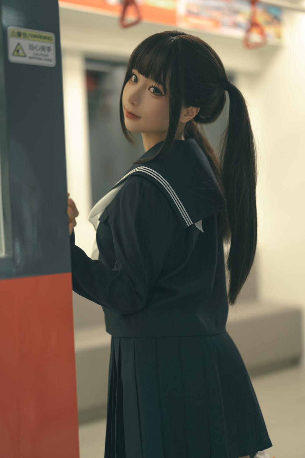 quhk.cn _002_.jpg