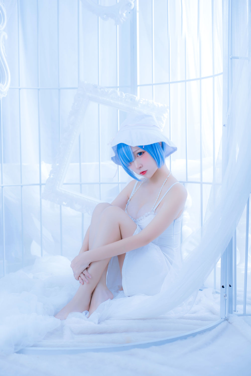 quhk.cn _003_.jpg