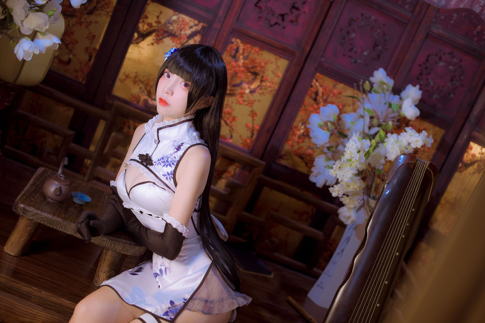 quhk.cn _003_.jpg