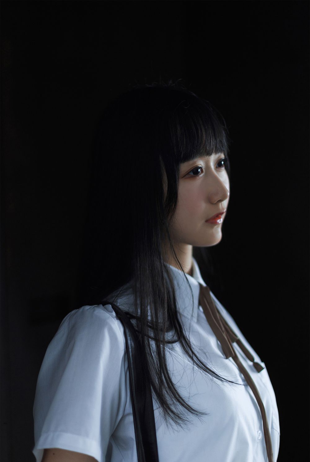 quhk.cn _003_.png